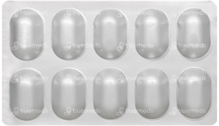 Tambac Cv 200 Tablet 10