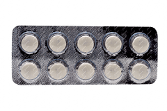 Tamepro 25 Tablet 10