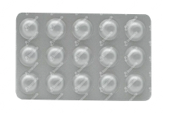 Tamica 20 Tablet 15 Tamica 20 Tablet 15