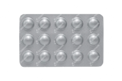 Tamica 40 Tablet 15