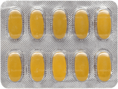 Tamik Bc Tablet 10 Tamik Bc Tablet 10