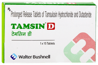 Tamsin D Tablet 15