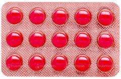 Tamsin D Tablet 15 Tamsin D Tablet 15