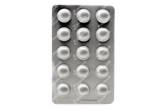 Tamsukem 0.4 Tablet 15