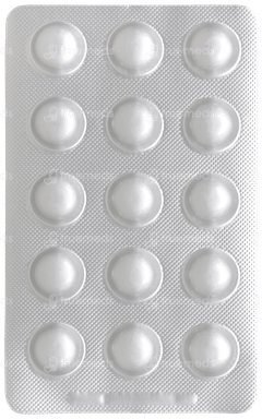Tamsukem 0.4 Tablet 15 Tamsukem 0.4 Tablet 15
