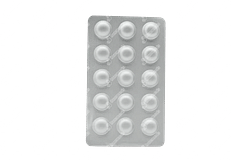 Tamsukem D Tablet 15