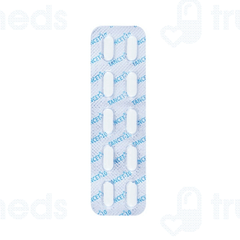 Tancet 10 Tablet 10