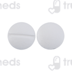 Tapal 50 Mg Tablet 15