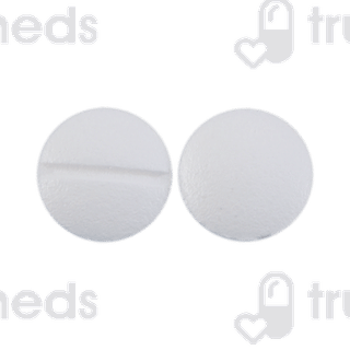 Tapal 50 Mg Tablet 15