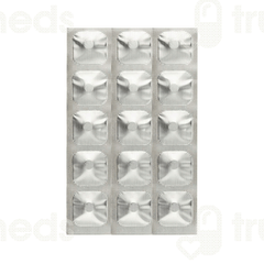 Targit 20 Tablet 15