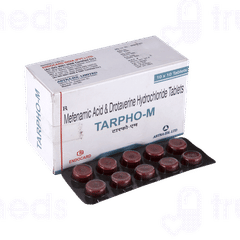Tarphom Tablet 10