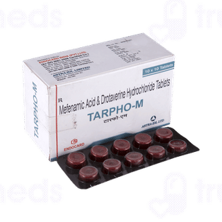 Tarphom Tablet 10