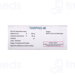 Tarphom Tablet 10
