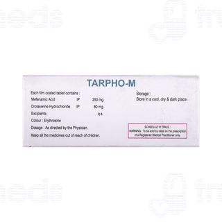 Tarphom Tablet 10