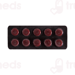 Tarphom Tablet 10
