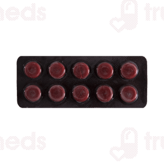 Tarphom Tablet 10