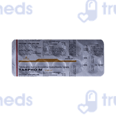Tarphom Tablet 10