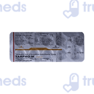 Tarphom Tablet 10