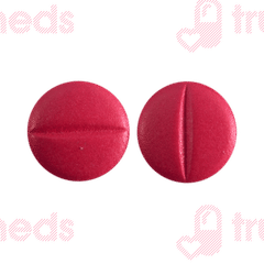 Tarphom Tablet 10