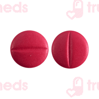 Tarphom Tablet 10
