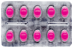 Tavera M Tablet 10 Tavera M Tablet 10