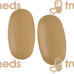 Taxim Az 100/125 MG Tablet 10