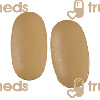 Taxim Az 100/125 MG Tablet 10
