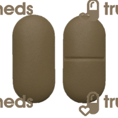 Taxim Az 200/250 MG Tablet 10