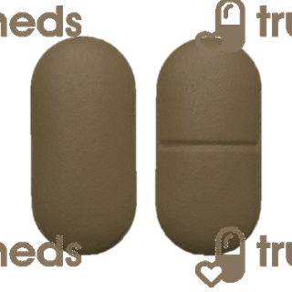 Taxim Az 200/250 MG Tablet 10