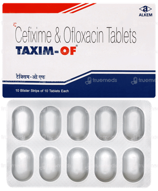 Taxim Of Tablet 10