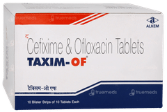 Taxim Of Tablet 10