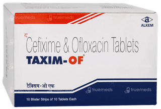 Taxim Of Tablet 10