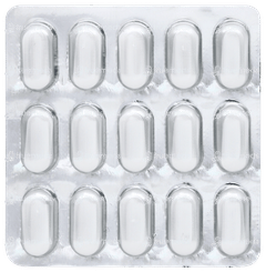 Tayo Tablet 15
