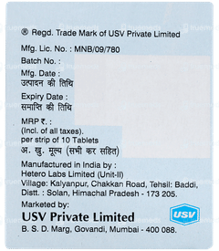 Tazloc Ct 40 Tablet 10 Tazloc Ct 40 Tablet 10