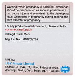 Tazloc H Tablet 10 Tazloc H Tablet 10