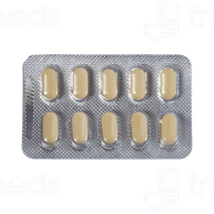 Tazzle 10 Tablet 10 Tazzle 10 Tablet 10