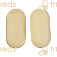 Tazzle 10 Tablet 10 Tazzle 10 Tablet 10