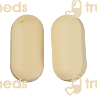 Tazzle 10 Tablet 10
