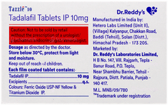 Tazzle 10 Tablet 10 Tazzle 10 Tablet 10