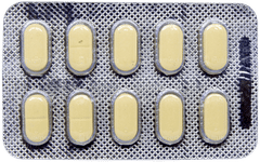 Tazzle 10 Tablet 10 Tazzle 10 Tablet 10
