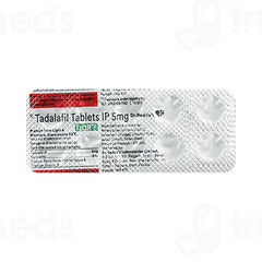 Tazzle 5 Tablet 10