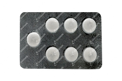 Tebina Tablet 7