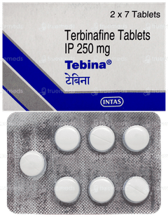 Tebina Tablet 7 Tebina Tablet 7