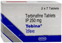 Tebina Tablet 7 Tebina Tablet 7