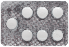 Tebina Tablet 7 Tebina Tablet 7