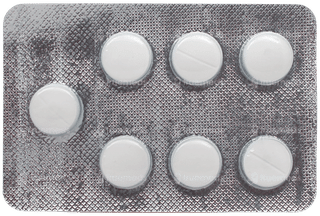 Tebina Tablet 7