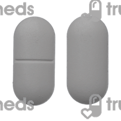 Tebina 500 Tablet 7 Tebina 500 Tablet 7