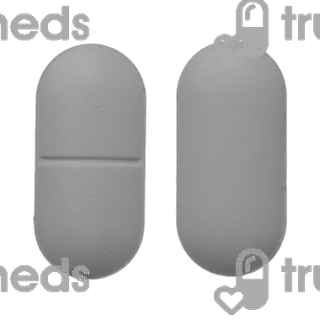 Tebina 500 Tablet 7