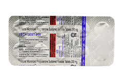 Techgest 200 Tablet 10 Techgest 200 Tablet 10