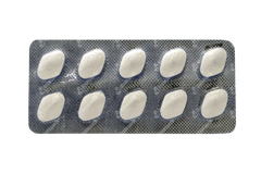 Techgest 300 Tablet 10 Techgest 300 Tablet 10